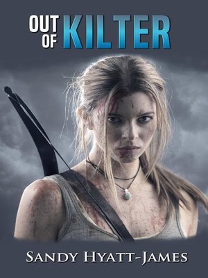 cover image of Out of Kilter
